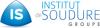 Logo_institut_de_soudure