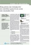 Soudage_et_techniques_connexes_01