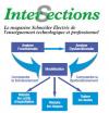 La Sûreté de Fonctionnement