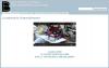 Le site de la @classe