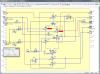 Programme API en cours de simulation