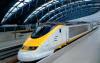 L’Eurostar