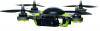 Un drone ©AUEV TECHNOLOGY