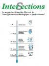 Résumé des conséquences du passage du courant dans l’organisme