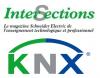 La norme  internationale KNX