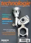Revue technologie n°177 - couverture -