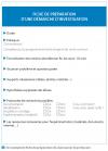 Revue technologie n°177 p60