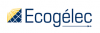 ECOGELEC logo
