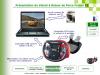 Ecoconception - Estimation du bilan carbone