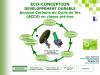 Ecoconception - Estimation du bilan carbone