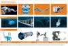 De l’exemple de la nature au principe fondamental technique, de l’adaptation bionique à l’application industrielle ©FESTO