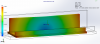La simulation d’injection avec SolidWorks Plastics