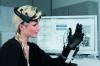 Le Brain Computer Interface et l’ExoHand de Festo