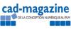 cad-magazine