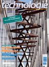 Revue technologie n°170 - couverture