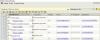 Le travail collaboratif avec Windchill - image1