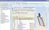 Le travail collaboratif avec Windchill - image2