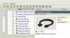 Le travail collaboratif avec Windchill - image3