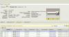 Le travail collaboratif avec Windchill - image7