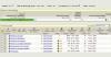 Le travail collaboratif avec Windchill - image8