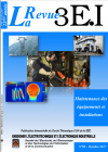 Couverture 3EI N 90