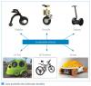 Do you speak technology - image1