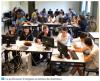 Do you speak technology - image3