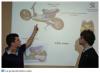 Do you speak technology - image4