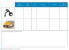 Do you speak technology - image5