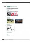 technologie n°211 - sommaire page 1