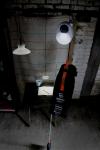 Gravitylight