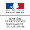 Logo ministère