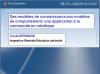 Commande en robotique
