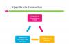 Organisation pédagogique en CPGE