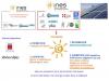 Performance thermique des bâtiments et énergie solaire