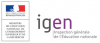 igen